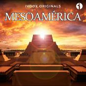Mesoamérica