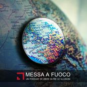 Messa a Fuoco