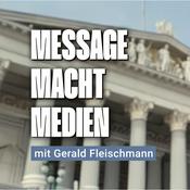 Message Macht Medien