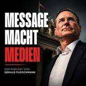 Message Macht Medien