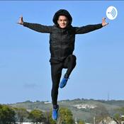 Talking about the Buddha’s Philosophy and Vipassana Meditation