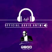 Messages by David Antwi
