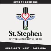 St. Stephen United Methodist Church: Sunday Sermons