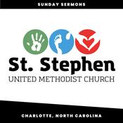St. Stephen United Methodist Church: Sunday Sermons