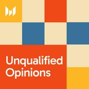 Messari's Unqualified Opinions