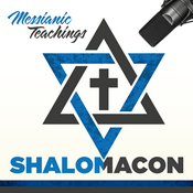 Shalom Macon: Messianic Jewish Teachings