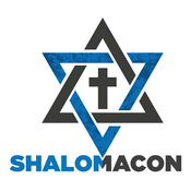 Shalom Macon: Messianic Jewish Teachings
