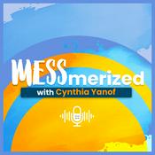 MESSmerized - Funny and faith based encouragement in marriage , family , Christian parenting , and finding purpose