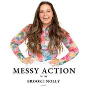 Messy Action