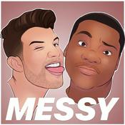 Messy w/ Mac &amp; Mike