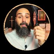 Mestre Lucas Centini | Maçonaria GOLD∴