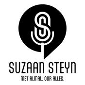 Met Almal. Oor Alles