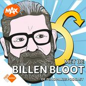Met de Billen Bloot | De penopauzepodcast