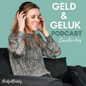 Geld & geluk podcast