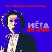 Méta de Choc - la pensée critique appliquée à soi