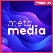 Méta-Media france tv