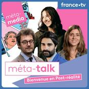 Méta-Media france tv