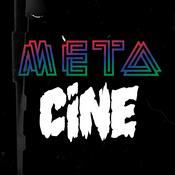 META CINE