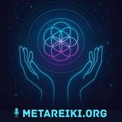 Meta Reiki Podcast