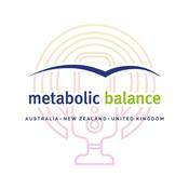 Metabolic Balance Stories