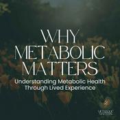 Metabolic Matters