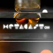 Metacast CNN