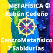 Metafísica para Ser Feliz