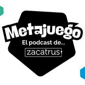 Metajuego