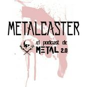METALCASTER