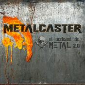 METALCASTER