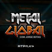 Metal Global - Podcast