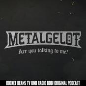 Metalgelöt: Der Metal-Talk