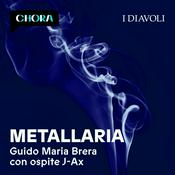 Metallaria