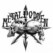 Metalpodden