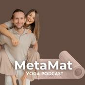 MetaMat - Yoga unterrichten, sicher praktizieren und bewusst leben.
