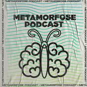 Metamorfose Podcast