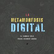 Metamorfosis Digital