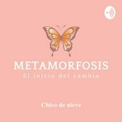 Metamorfosis, el inicio del cambio.