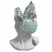 Metamorfosis en la vivienda