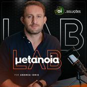 Metanoia Lab | IA, Liderança e Futuro do Trabalho