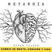 Metanoia