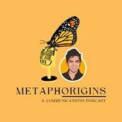 Metaphorigins