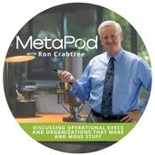 MetaPod