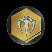 Metas de Millonarios