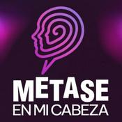Métase en mi cabeza