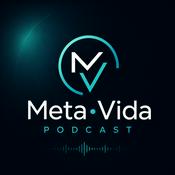 MetaVida