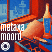 Metaxamoord