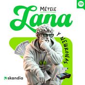Métele lana y neuronas