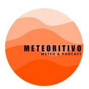Meteoritivo