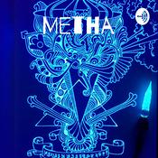 Metha - PodCast Derecho Civil II